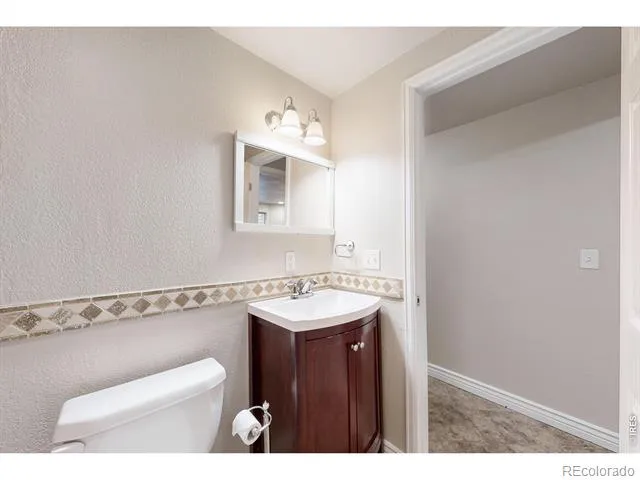 1408 S California Avenue Loveland, CO 80537