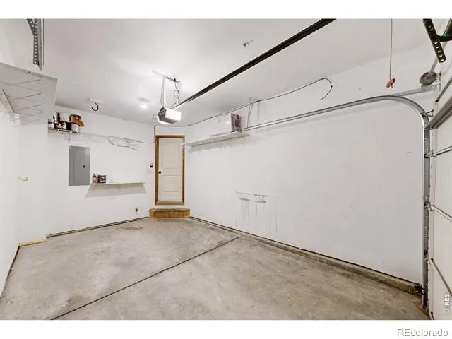 1408 S California Avenue Loveland, CO 80537