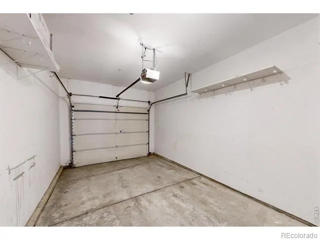 1408 S California Avenue Loveland, CO 80537