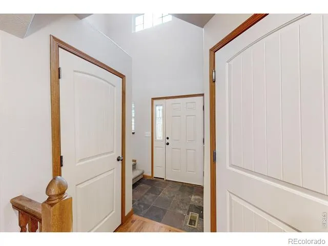 1408 S California Avenue Loveland, CO 80537