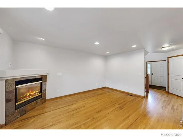 1408 S California Avenue Loveland, CO 80537