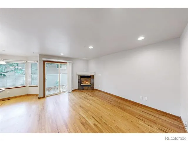 1408 S California Avenue Loveland, CO 80537