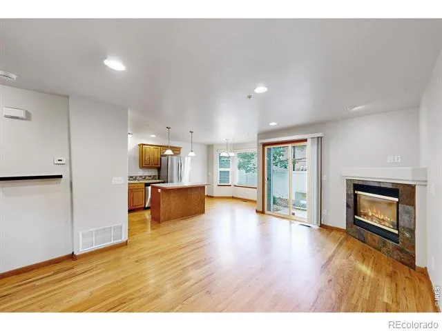 1408 S California Avenue Loveland, CO 80537
