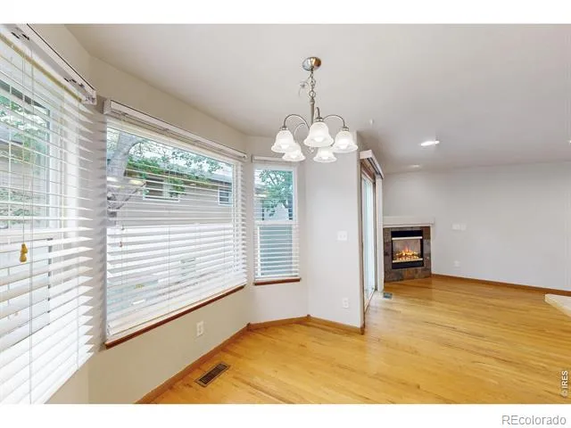 1408 S California Avenue Loveland, CO 80537