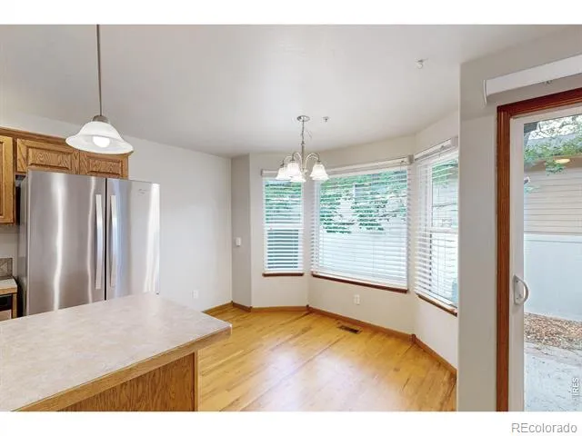 1408 S California Avenue Loveland, CO 80537