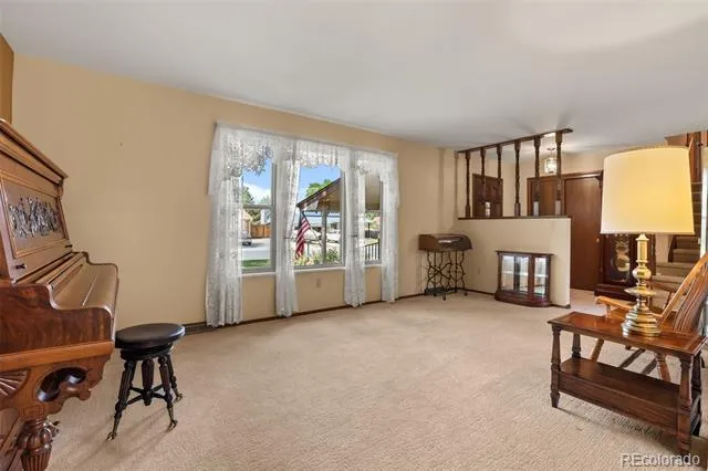 8118 S Marshall Street Littleton, CO 80128