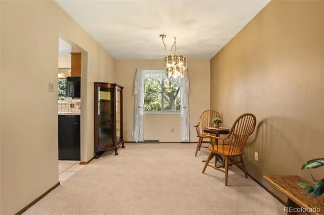 8118 S Marshall Street Littleton, CO 80128