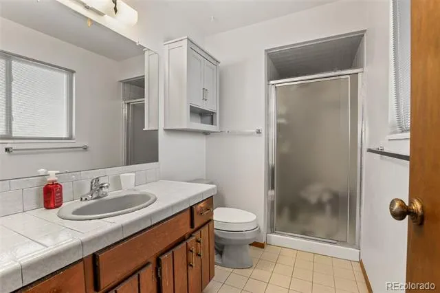 8118 S Marshall Street Littleton, CO 80128