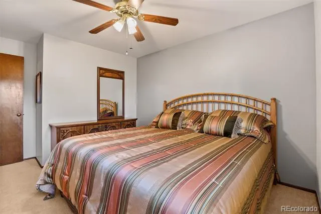 8118 S Marshall Street Littleton, CO 80128