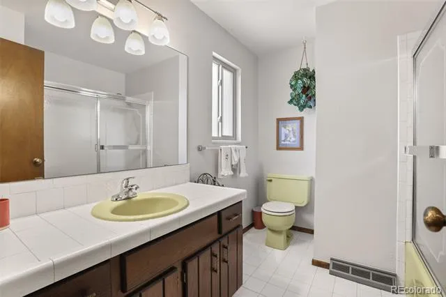 8118 S Marshall Street Littleton, CO 80128