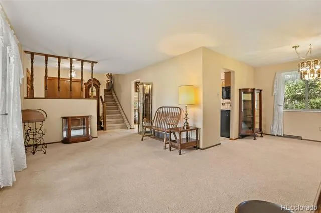 8118 S Marshall Street Littleton, CO 80128