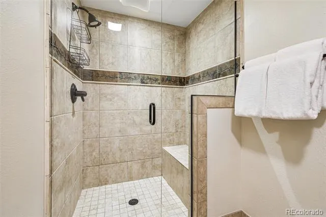 1207 W Keystone Road #2703 Keystone, CO 80435