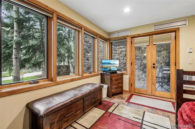 1207 W Keystone Road #2703 Keystone, CO 80435