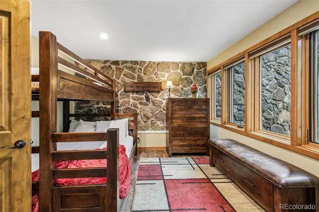1207 W Keystone Road #2703 Keystone, CO 80435