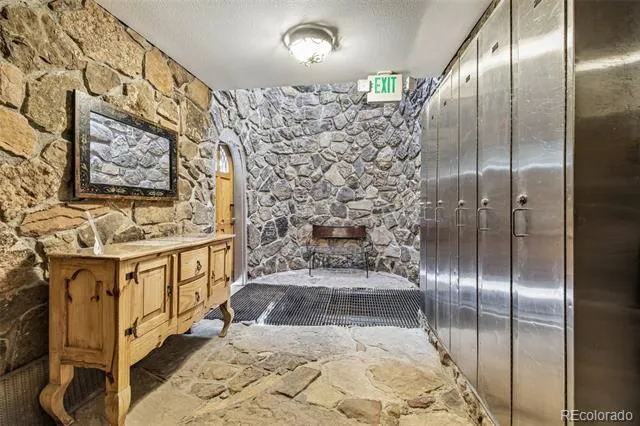 1207 W Keystone Road #2703 Keystone, CO 80435