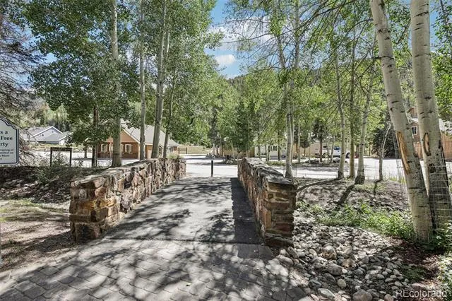 1207 W Keystone Road #2703 Keystone, CO 80435