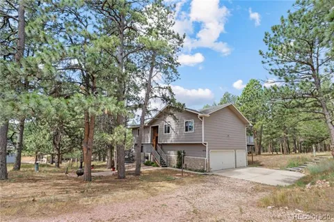 17730 Grama Ridge