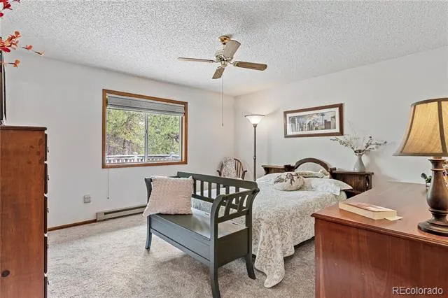 17730 Grama Ridge Colorado Springs, CO 80908