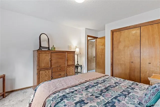 17730 Grama Ridge Colorado Springs, CO 80908