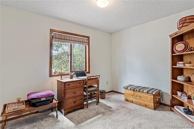 17730 Grama Ridge Colorado Springs, CO 80908