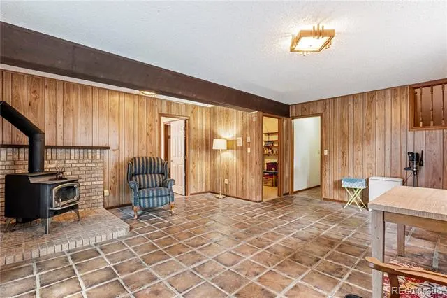 17730 Grama Ridge Colorado Springs, CO 80908