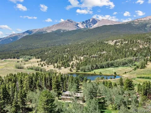 34 Aspen Meadow Lane