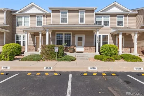 10580 Wells Point