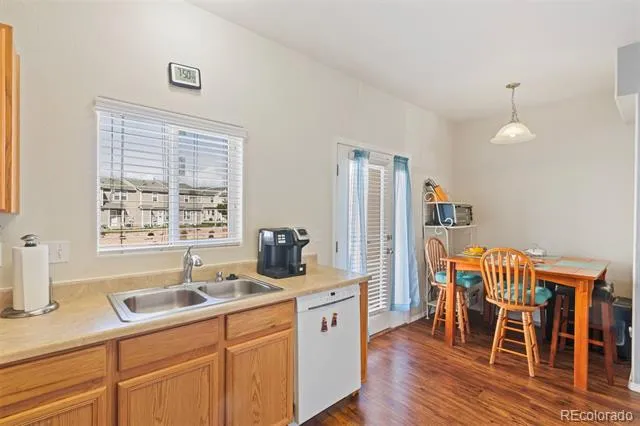 10580 Wells Point Fountain, CO 80817