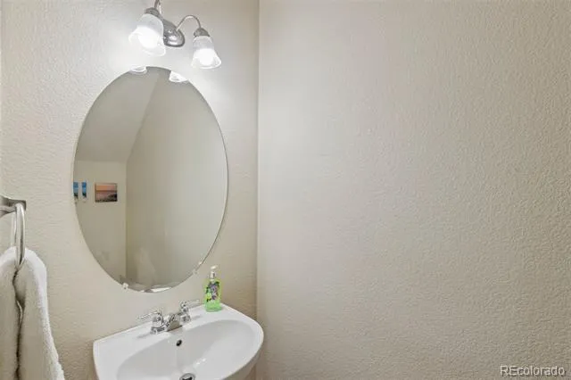 10580 Wells Point Fountain, CO 80817