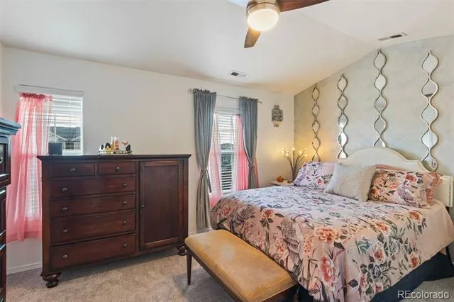 10580 Wells Point Fountain, CO 80817