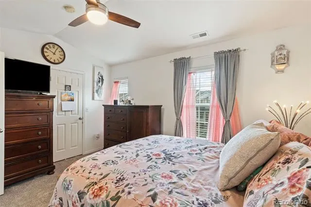 10580 Wells Point Fountain, CO 80817