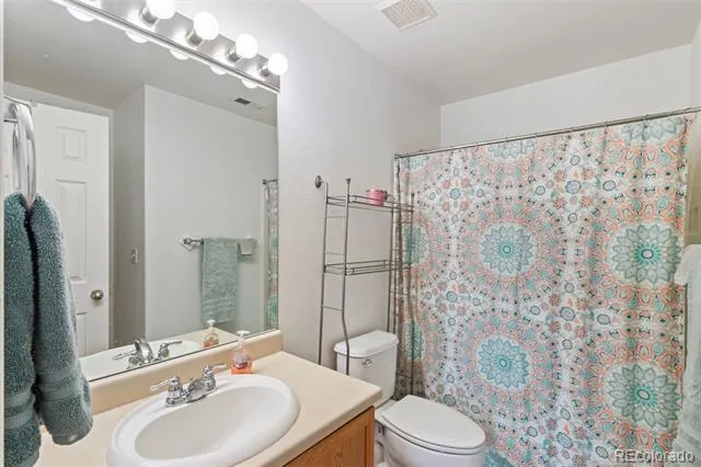 10580 Wells Point Fountain, CO 80817