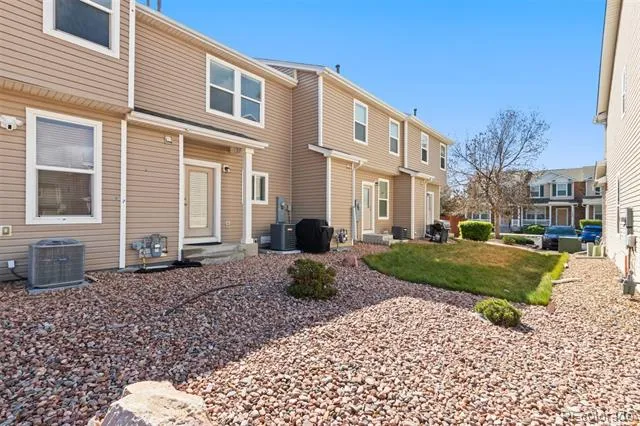 10580 Wells Point Fountain, CO 80817
