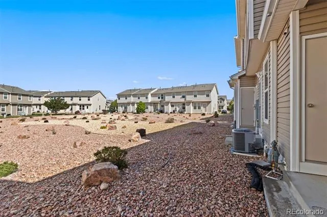 10580 Wells Point Fountain, CO 80817