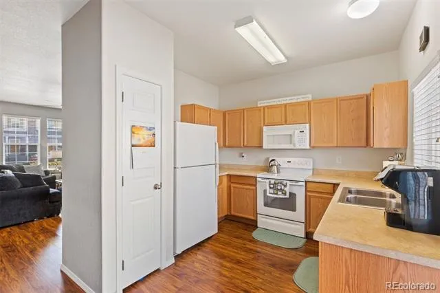 10580 Wells Point Fountain, CO 80817