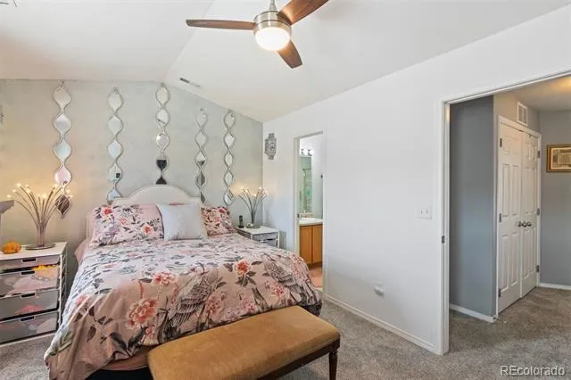 10580 Wells Point Fountain, CO 80817
