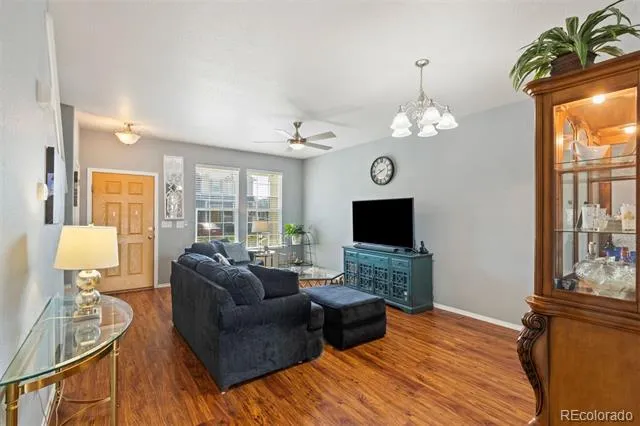 10580 Wells Point Fountain, CO 80817