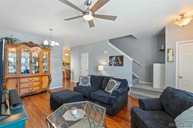 10580 Wells Point Fountain, CO 80817