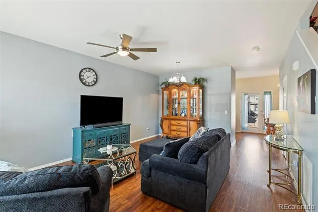 10580 Wells Point Fountain, CO 80817