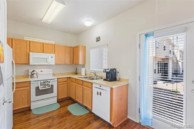 10580 Wells Point Fountain, CO 80817