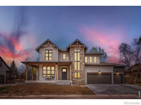 5639 Mountain Iris Court