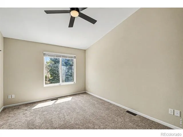 3440 Windmill Drive #6-2 Fort Collins, CO 80526
