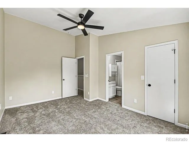 3440 Windmill Drive #6-2 Fort Collins, CO 80526
