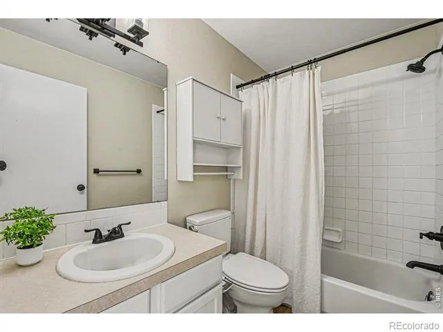 3440 Windmill Drive #6-2 Fort Collins, CO 80526
