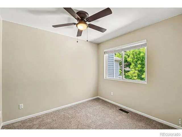 3440 Windmill Drive #6-2 Fort Collins, CO 80526
