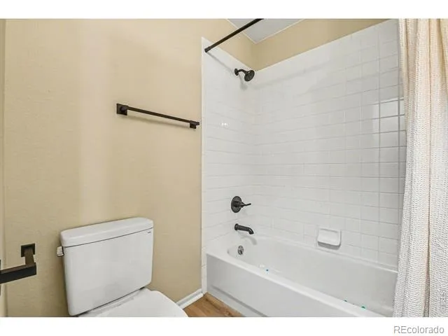 3440 Windmill Drive #6-2 Fort Collins, CO 80526
