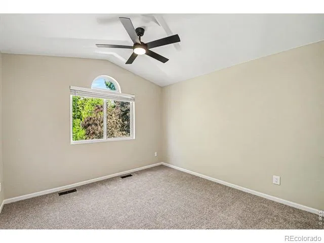 3440 Windmill Drive #6-2 Fort Collins, CO 80526