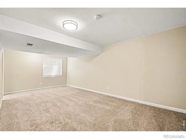 3440 Windmill Drive #6-2 Fort Collins, CO 80526