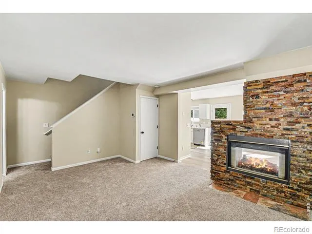 3440 Windmill Drive #6-2 Fort Collins, CO 80526