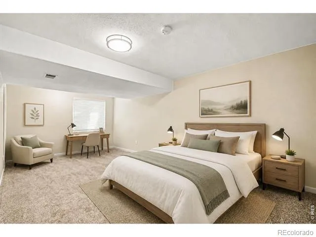 3440 Windmill Drive #6-2 Fort Collins, CO 80526